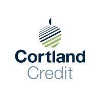 cortland credit group logo image