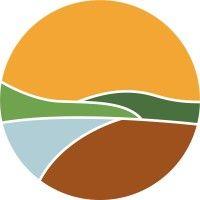 orange county land trust logo image