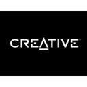 logo of Creative Labs Pte Ltd