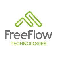 freeflow technologies logo image