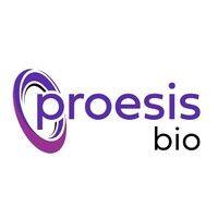 proesis biologics, inc. logo image