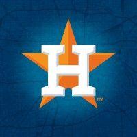 houston astros