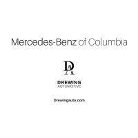 mercedes-benz of columbia