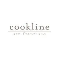 cookline logo image