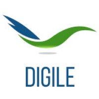 digile logo image