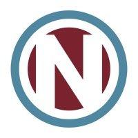 nulty insurance logo image