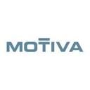 logo of Motiva Enterprises Llc