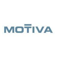 motiva enterprises llc logo image