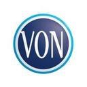 logo of Von Canada