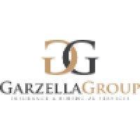 the garzella group logo image