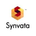 logo of Synvata Llc