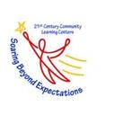 logo of 21st Century Community Learning Centers