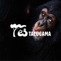 tacugama logo image