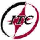 logo of Itc Service Group