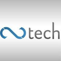 nlink tech pvt ltd logo image