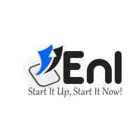 entrepreneurship and innovation cell, iim bangalore logo image