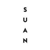 suan conceptual design gmbh logo image