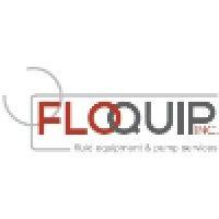 floquip, inc.