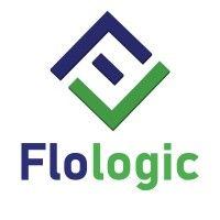 flologic automation private limited.