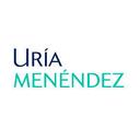 logo of Uria Menendez