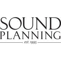 sound planning meetings & events, llc logo image