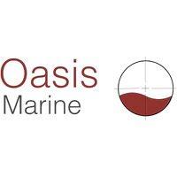 oasis marine ltd