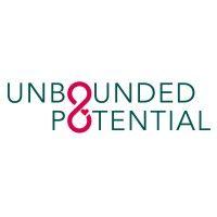 unbounded potential