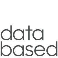 databased logo image