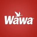 logo of Wawa Inc