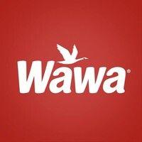 wawa, inc. logo image