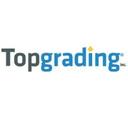 logo of Topgrading