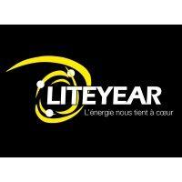 liteyear