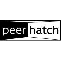 peerhatch logo image