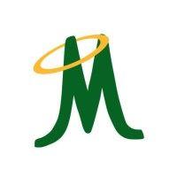 bishop manogue catholic high school logo image