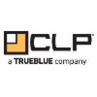 clp resources logo image