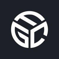 fintech global center logo image