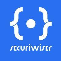 securiwiser logo image