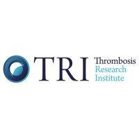 thrombosis research institute, london