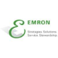 emron - is closed