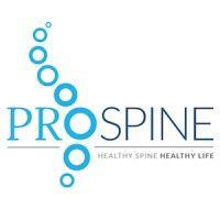 prospine logo image