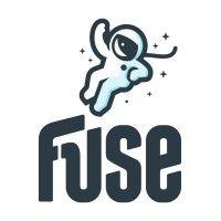 fuse spc