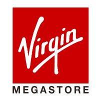 virgin megastore lebanon logo image