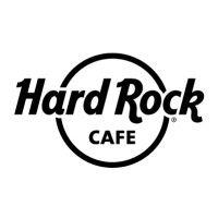 hard rock cafe australia logo image