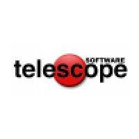 telescope software ab