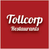 tollcorp restaurants