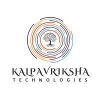 kalpavriksha technologies