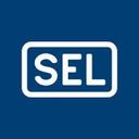 logo of Schweitzer Engineering Laboratories Sel