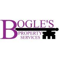 bogle's property services limited