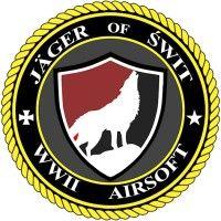 swit airsoft logo image