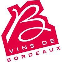 vins de bordeaux - civb logo image